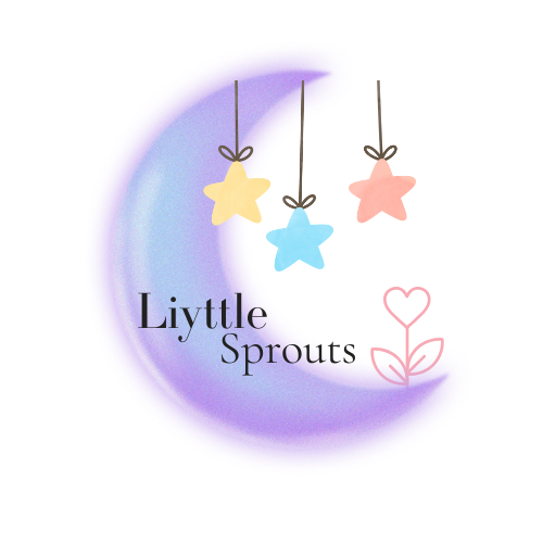Liyttle Sprouts